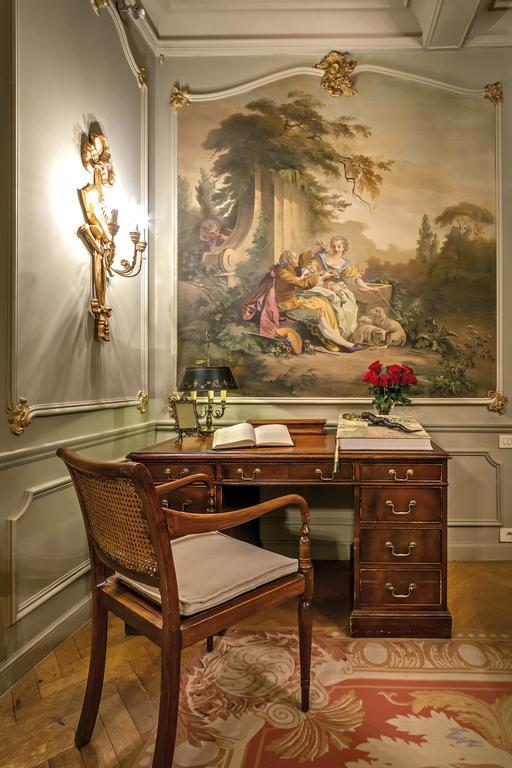 B&B Maison Le Dragon Bruges Exterior photo